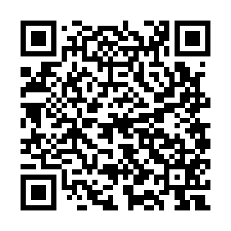 QR code for GA6155