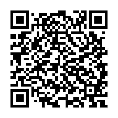 QR code for GA6180
