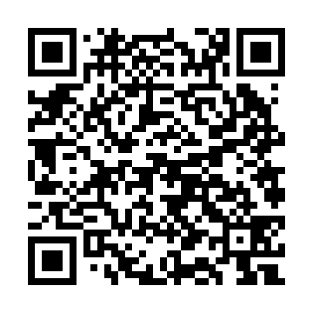 QR code for GA6239