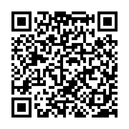 QR code for GA6291