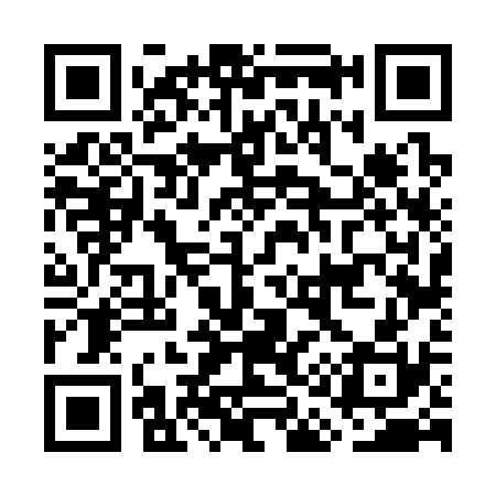 QR code for GA6330