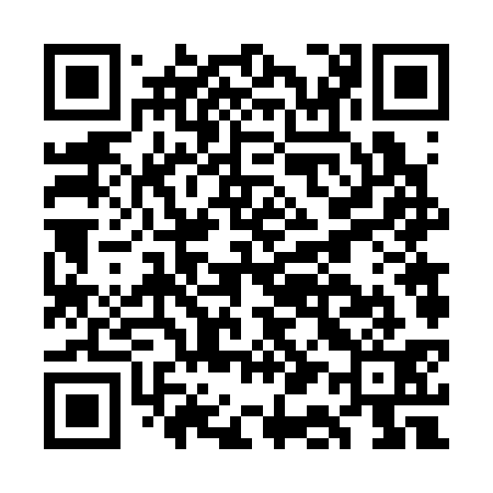 QR code for GA6331