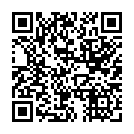 QR code for GA6387