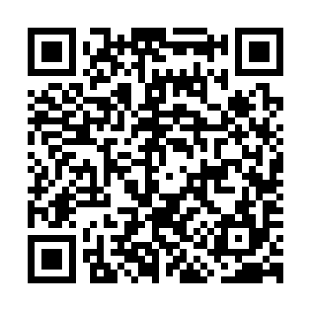 QR code for GA6394