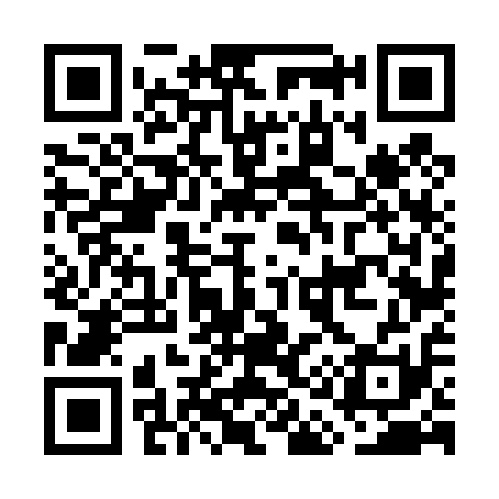 QR code for GA6411