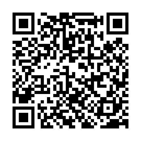 QR code for GA6420