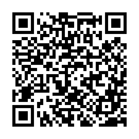 QR code for GA6446