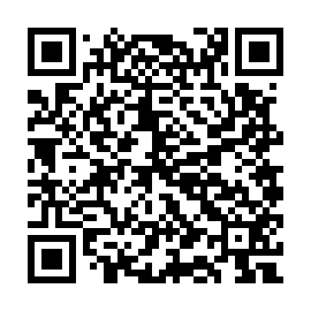QR code for GA6552