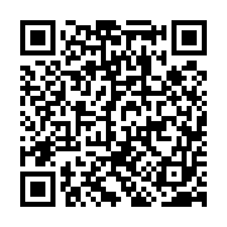 QR code for GA6553