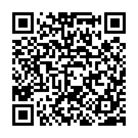 QR code for GA6554