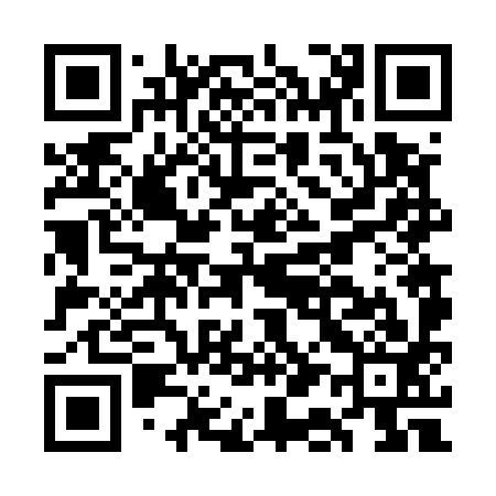 QR code for GA6593