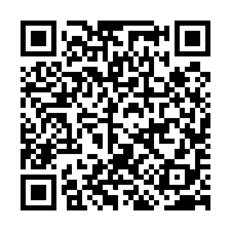 QR code for GA6598