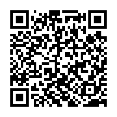QR code for GA6610