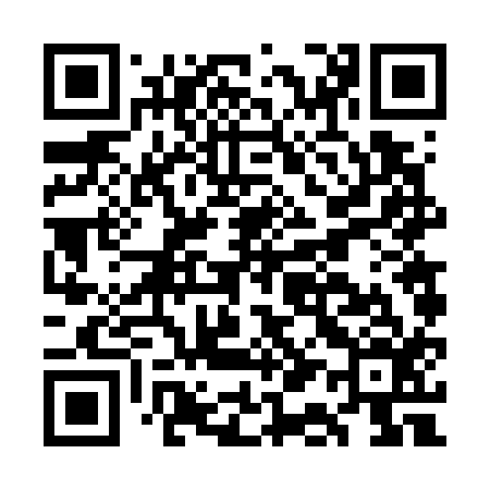 QR code for GA6716