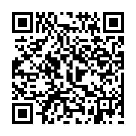 QR code for GA6786