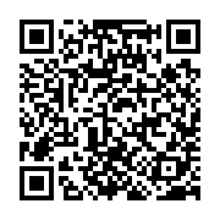 QR code for GA6788