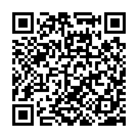 QR code for GA6790
