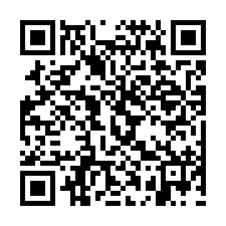 QR code for GA6792