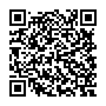 QR code for GA6856