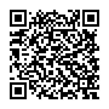 QR code for GA6859