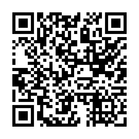 QR code for GA6866