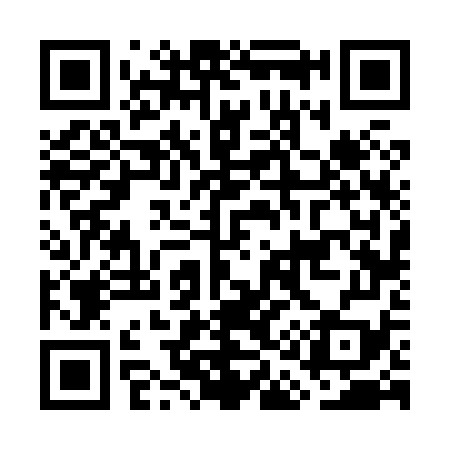 QR code for GA6879