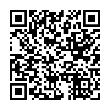 QR code for GA6901