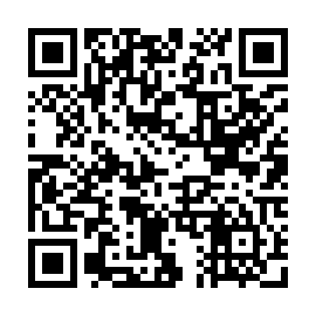 QR code for GA6905
