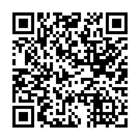 QR code for GA6914