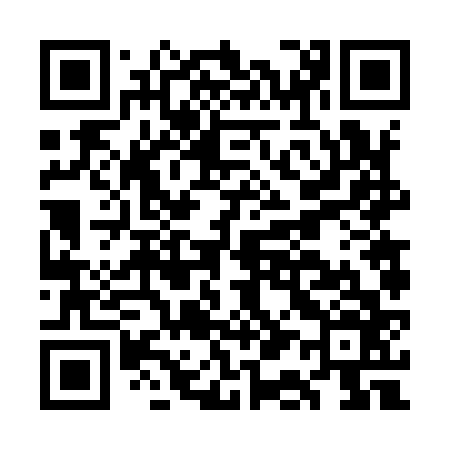 QR code for GA6966
