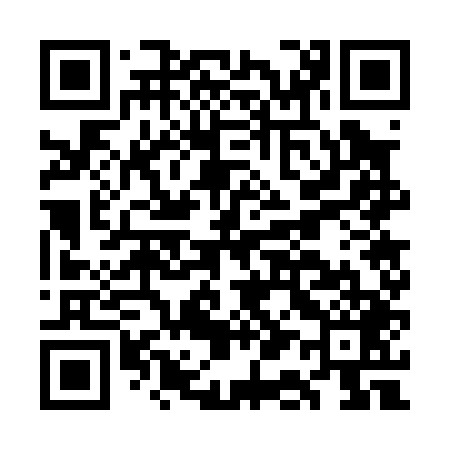 QR code for GA7049
