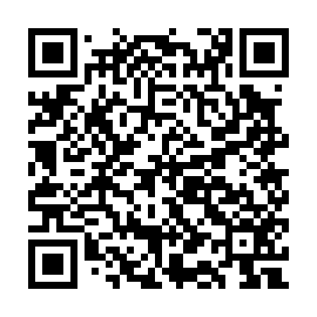 QR code for GA7056