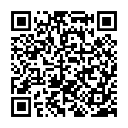 QR code for GA7072