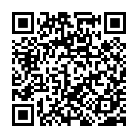 QR code for GA7080
