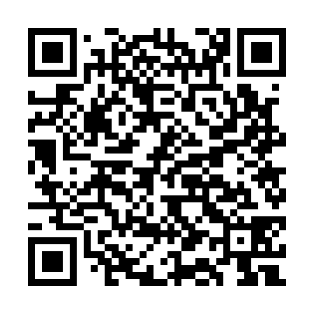 QR code for GA7138