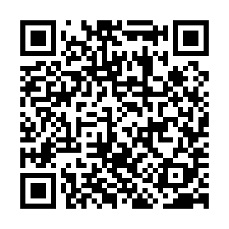 QR code for GA7189
