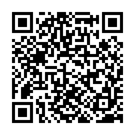QR code for GA7192