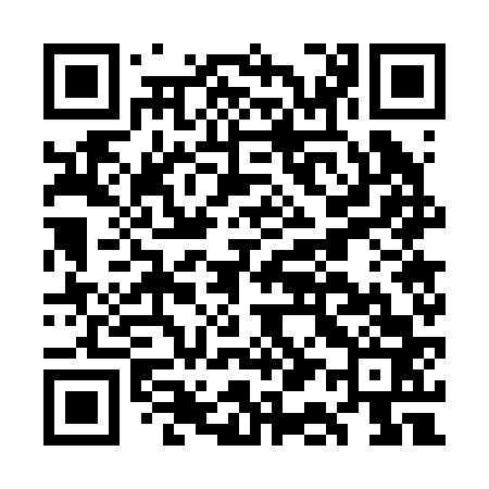 QR code for GA7263