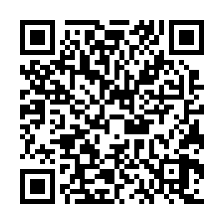 QR code for GA7268