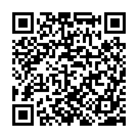 QR code for GA7277