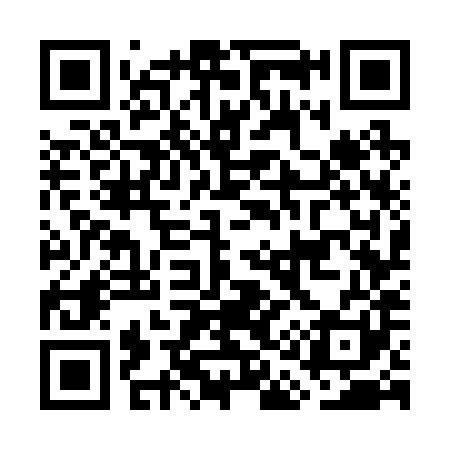 QR code for GA7281