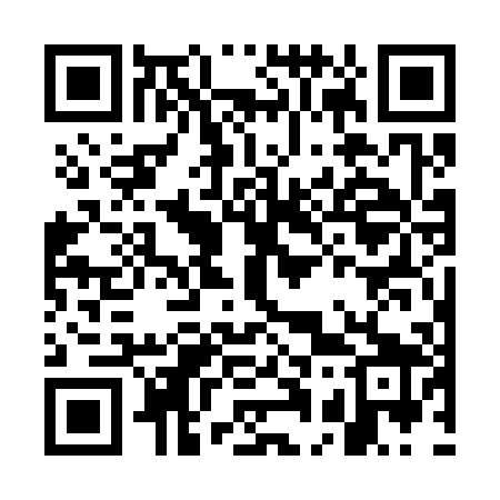 QR code for GA7309