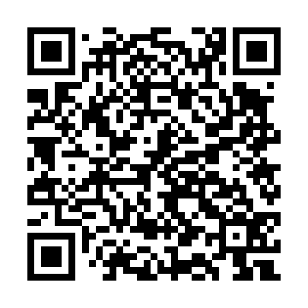 QR code for GA7436