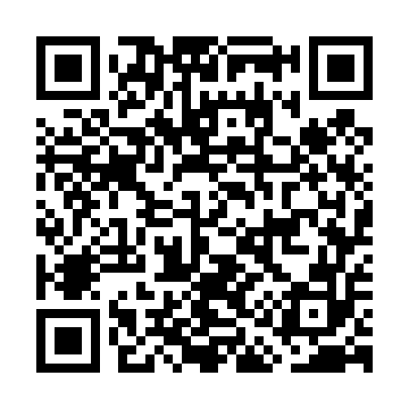 QR code for GA7452