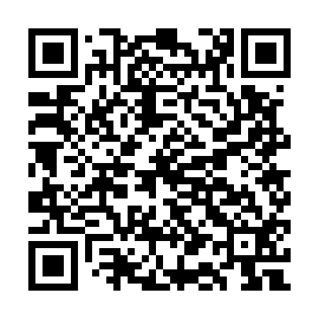 QR code for GA7512