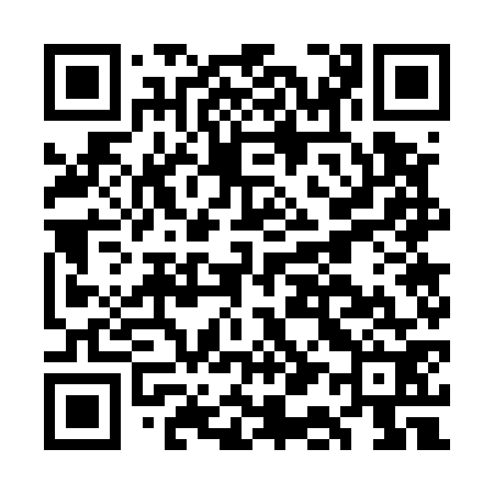 QR code for GA7572