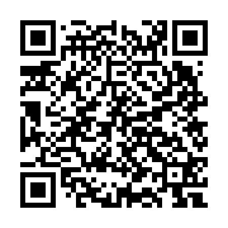 QR code for GA7620