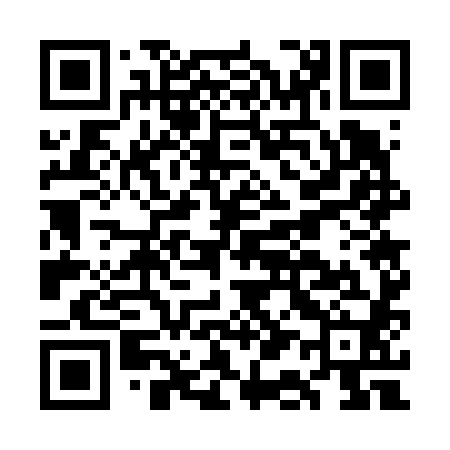 QR code for GA7680