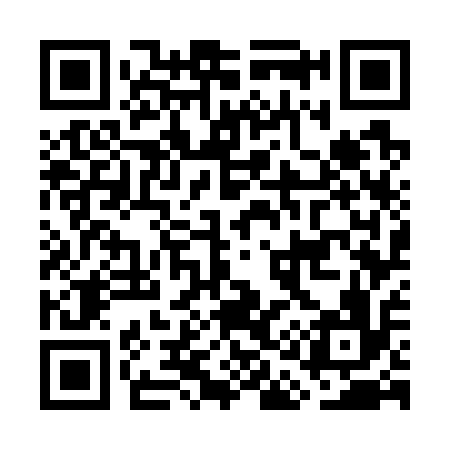 QR code for GA7716