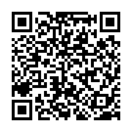 QR code for GA7719